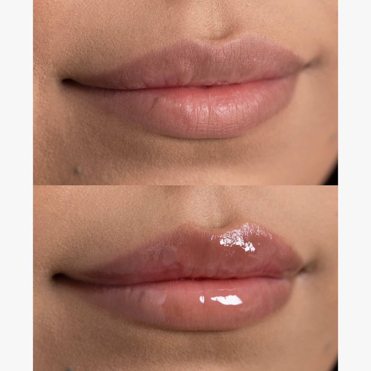 OFRA Cosmetics | Lip Lush Plump