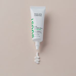 10% Azelaic Acid Booster with Licorice + Salicylic Acid