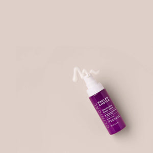 Discoloration Repair Serum