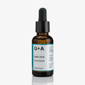 Zinc PCA Facial Serum 30ml