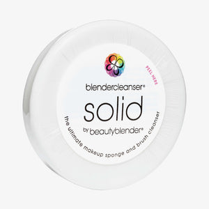 Blendercleanser Solid Lavender Mini