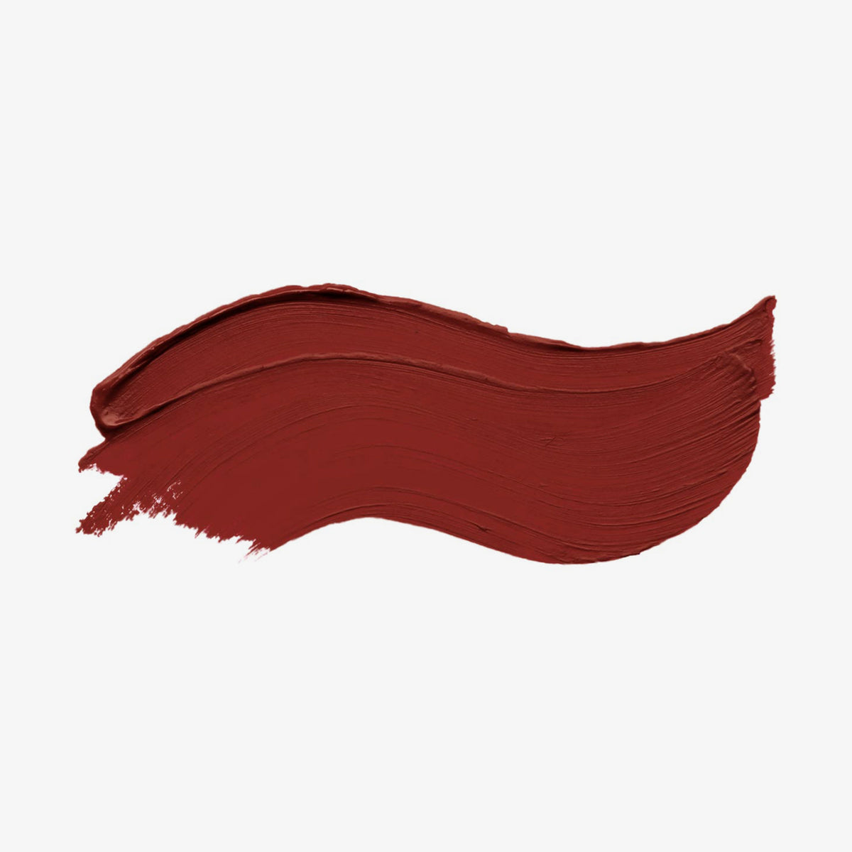 Mesauda Milano | Cult Matte Lipstick Bestseller