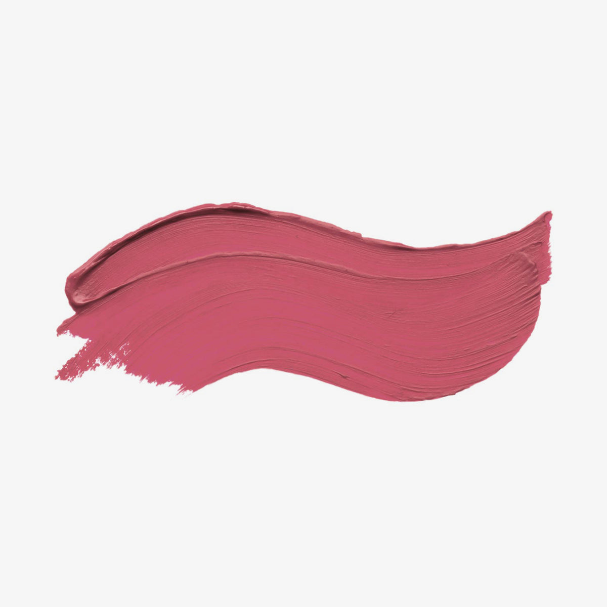 Mesauda Milano | Cult Matte Lipstick Sexysweet