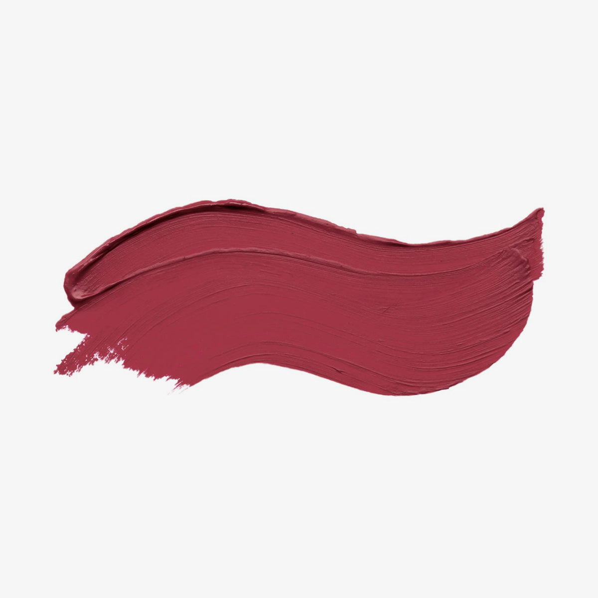 Mesauda Milano | Cult Matte Lipstick Stylish