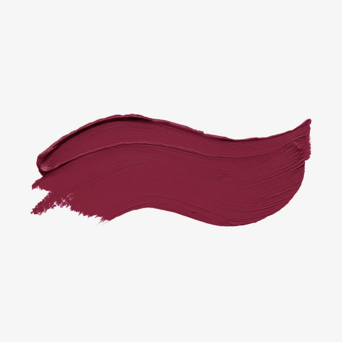 Mesauda Milano | Cult Matte Lipstick Wild