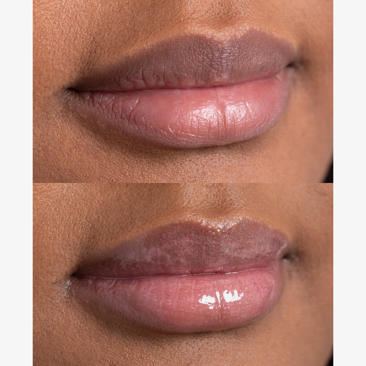 OFRA Cosmetics | Lip Lush Thicc