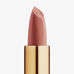 Matte Pleasure Lipstick