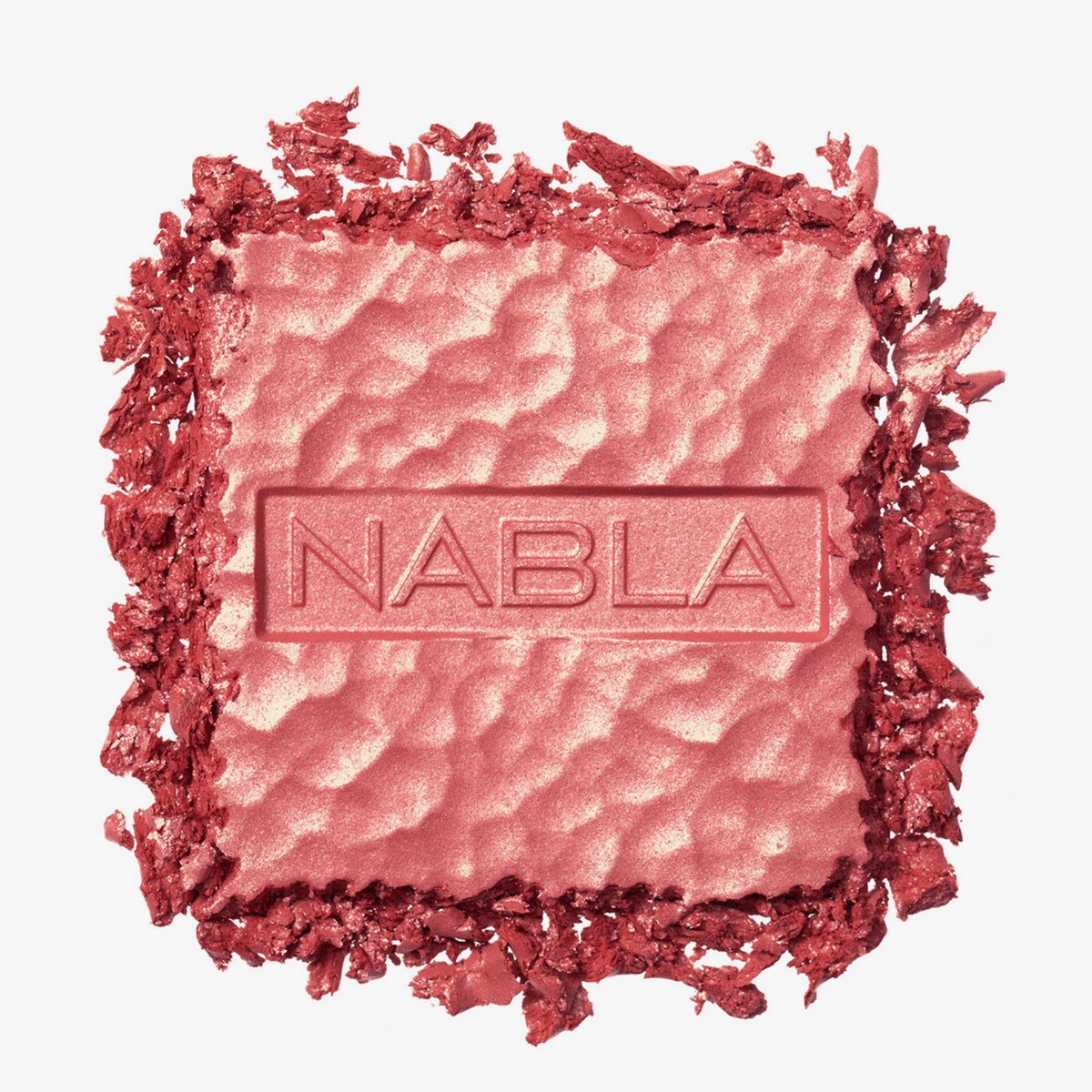 Nabla Cosmetics - Lola Skin Glazing Highlighter & Luminizer