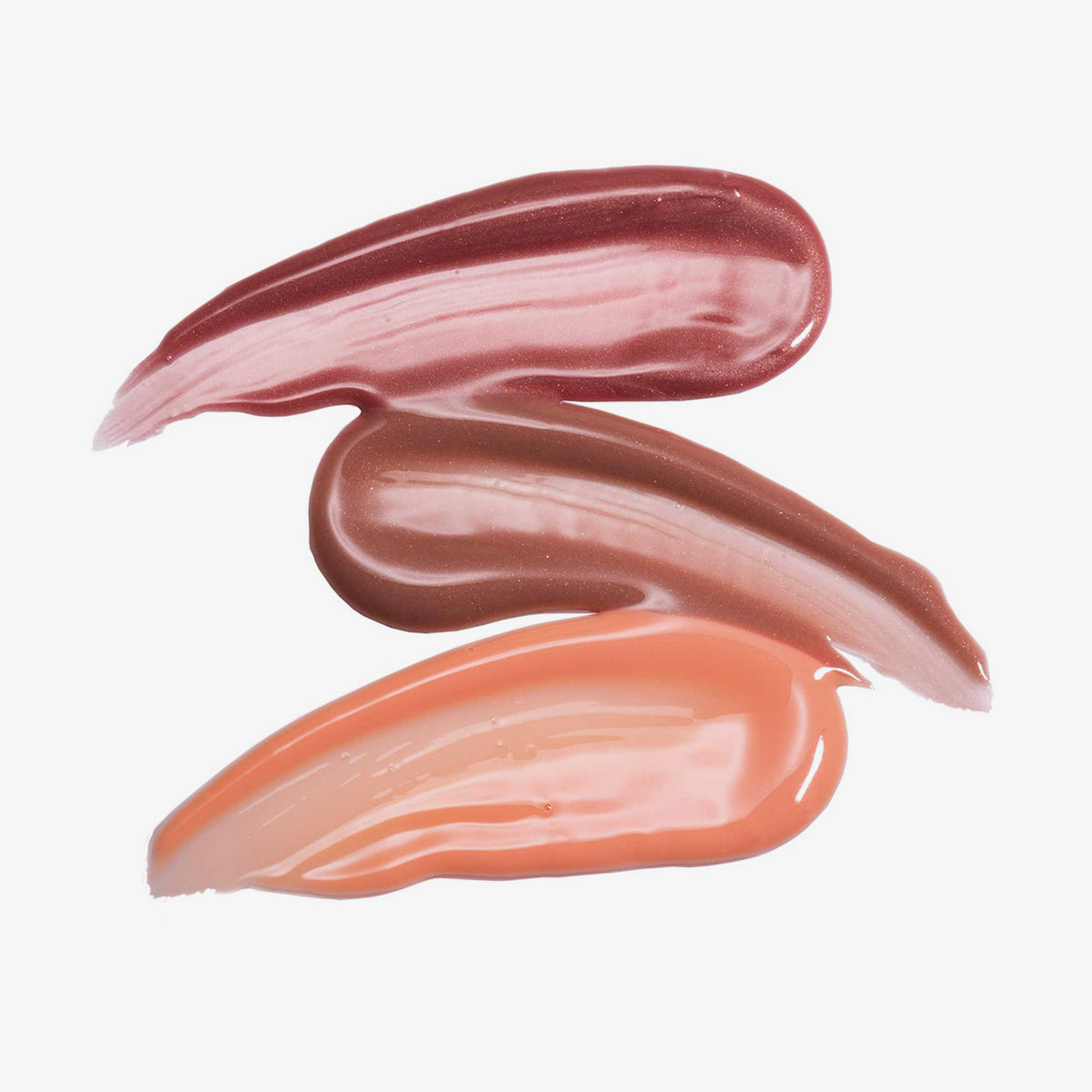 LH Cosmetics | Infinity Lip Gloss