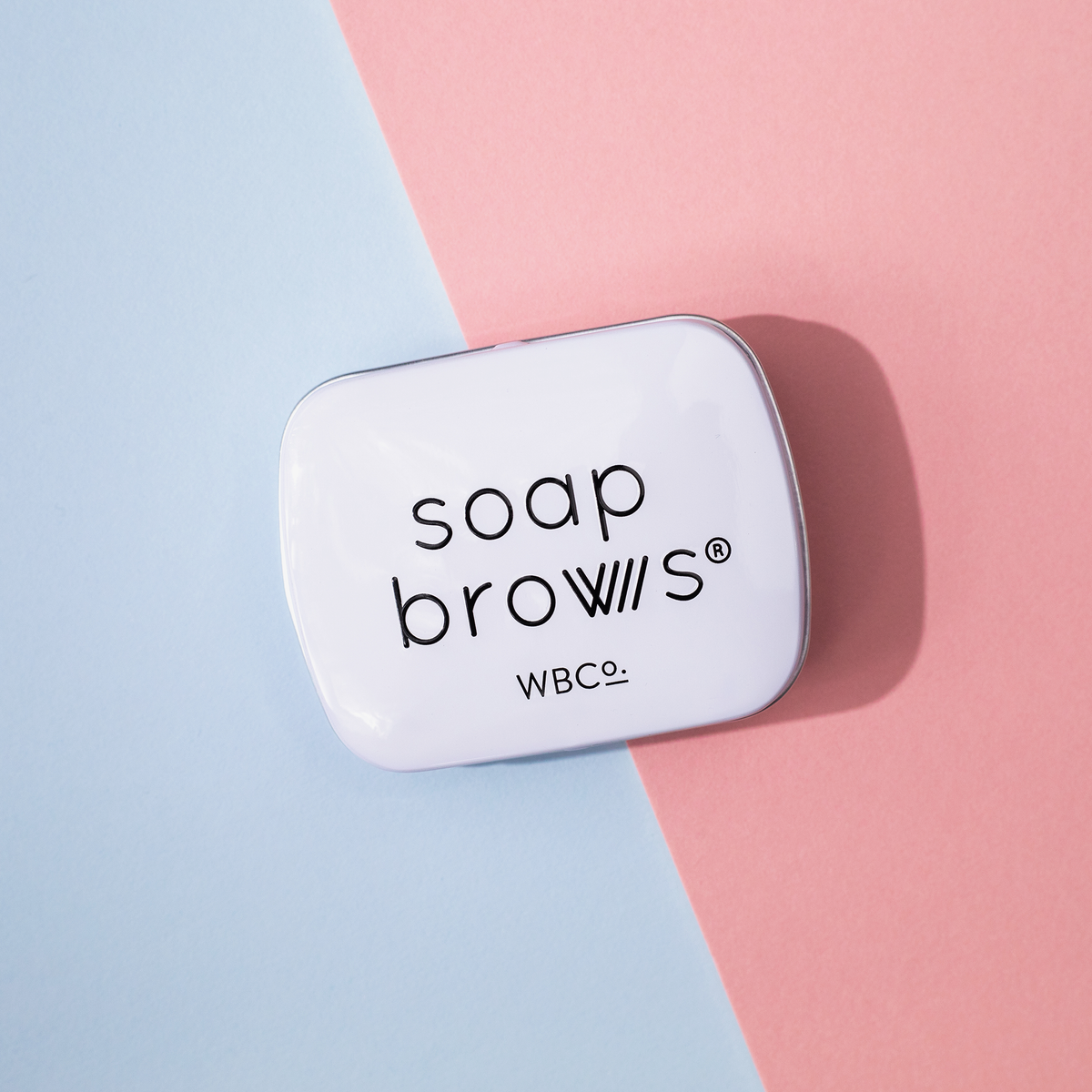 West Barn Co. | Soap Brows®