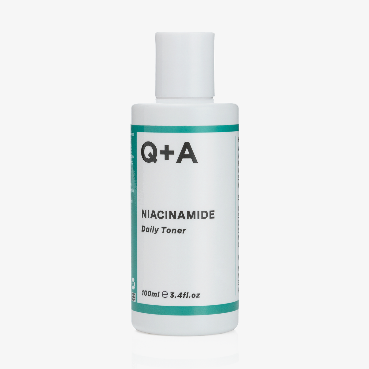 Niacinamide Daily Toner 100ml