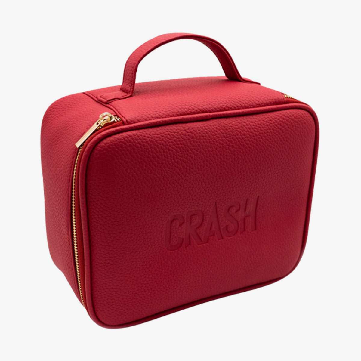 CRASH Cosmetics | Full Face Bag