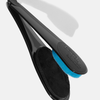 Nahaufnahme des Self Tanning Back Applicator auf weißem Hintergrund