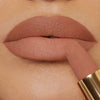 Matte Pleasure Lipstick