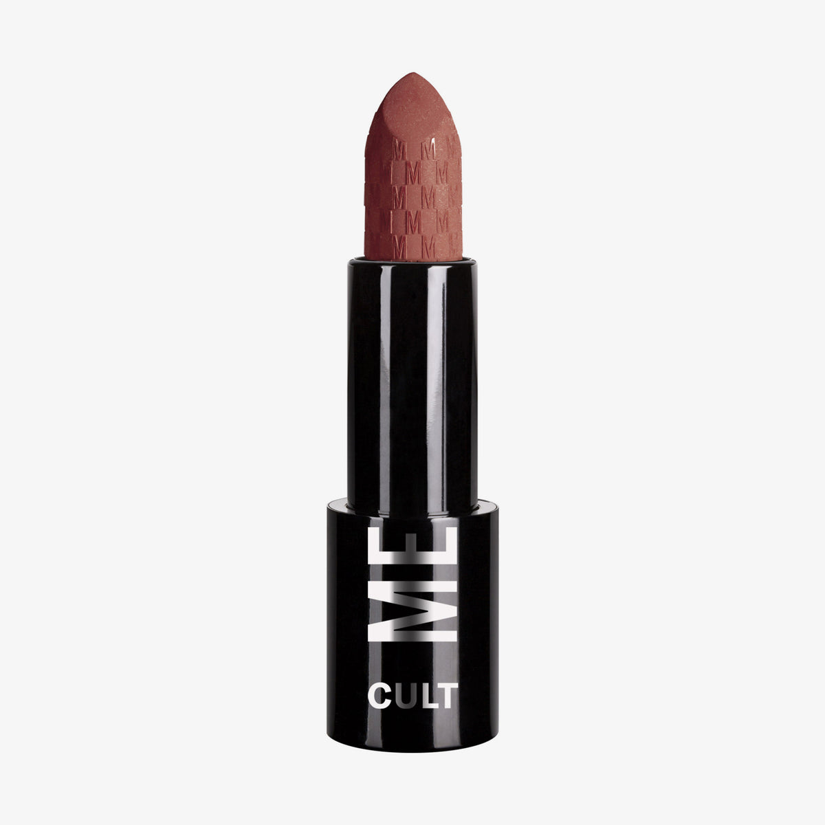 Mesauda Milano | Cult Matte Lipstick Timeless