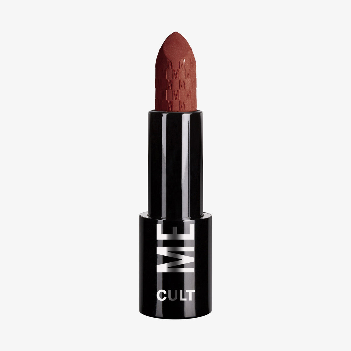 Mesauda Milano | Cult Matte Lipstick Bestseller