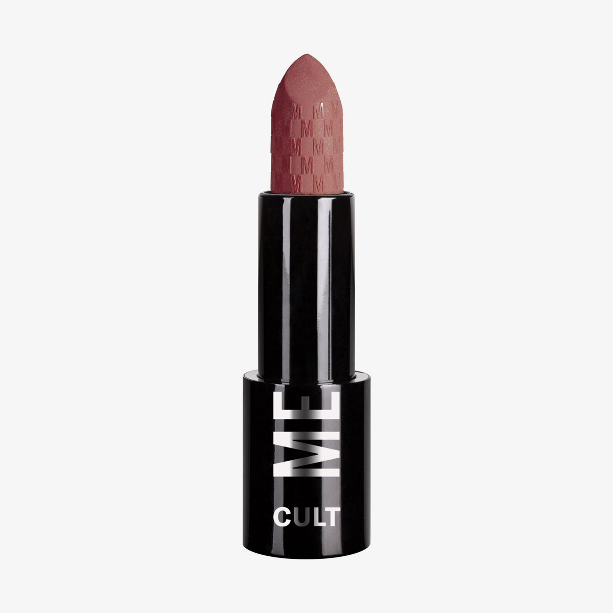 Mesauda Milano | Cult Matte Lipstick Pretty