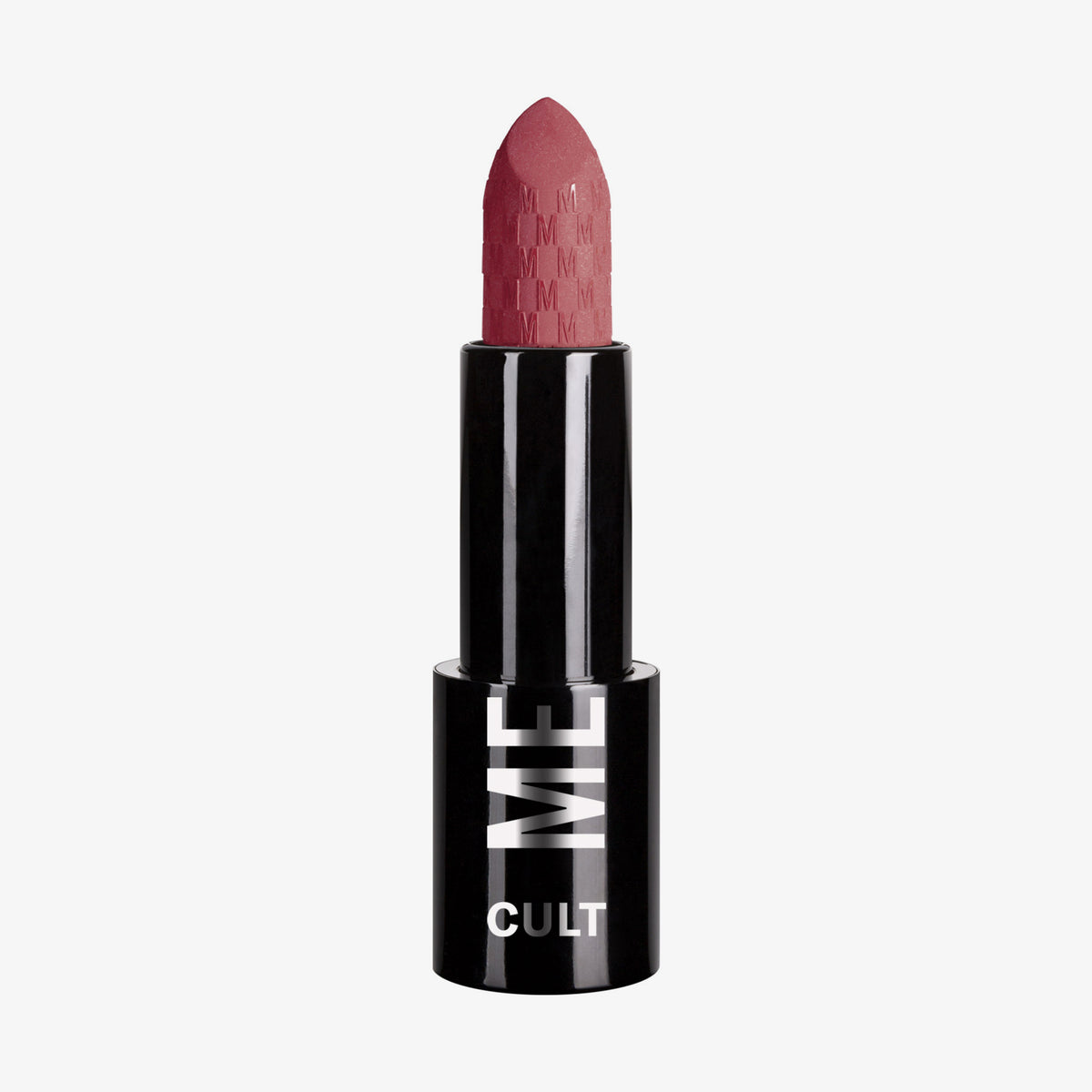 Mesauda Milano | Cult Matte Lipstick Sexysweet