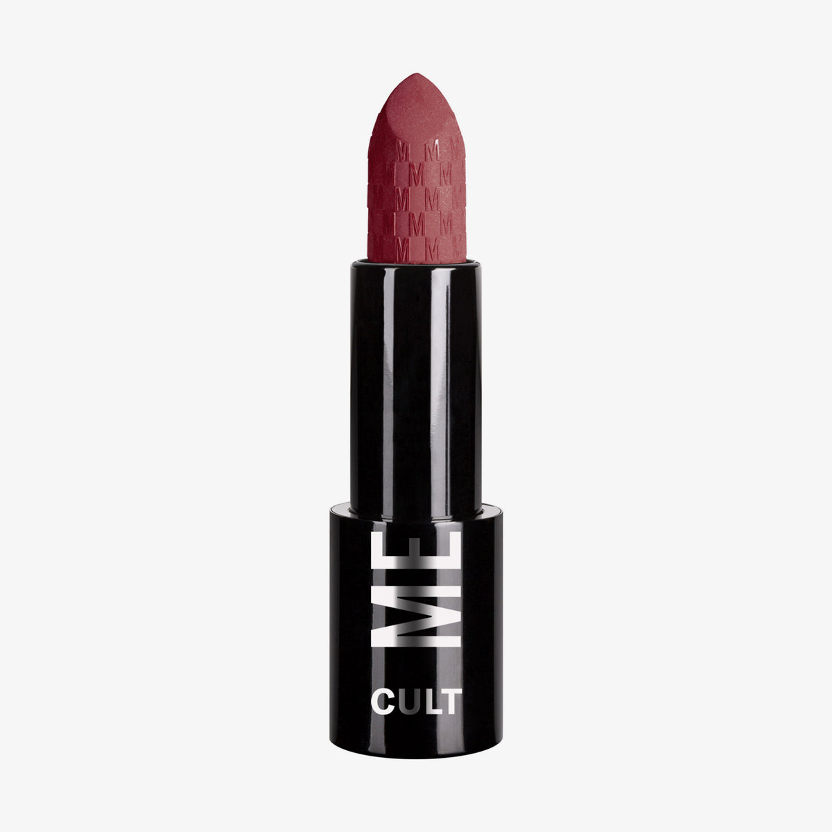 Mesauda Milano | Cult Matte Lipstick Stylish