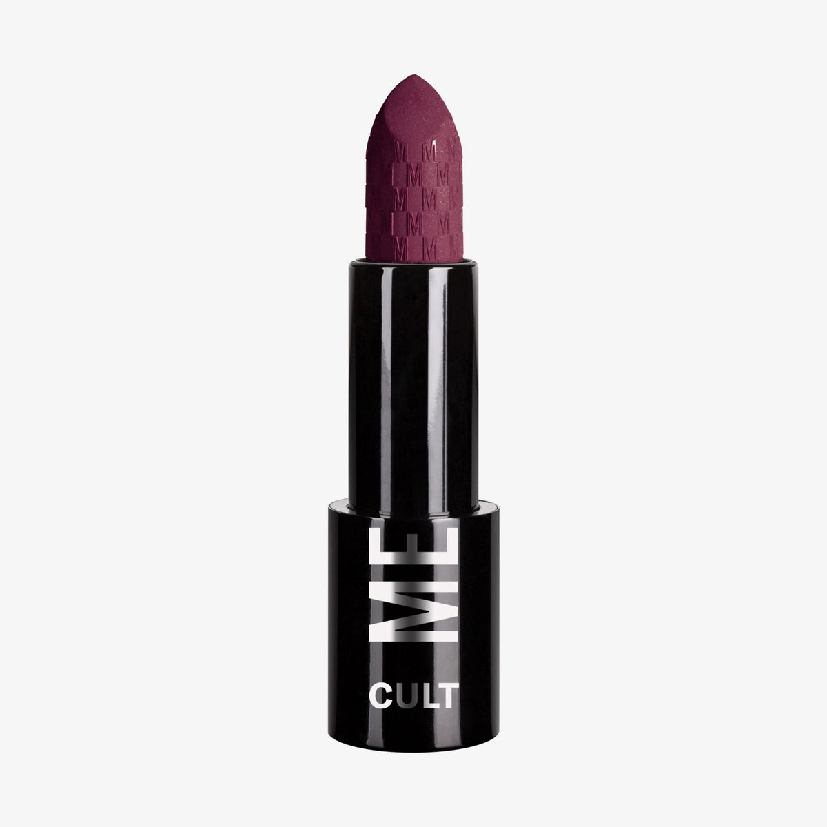 Mesauda Milano | Cult Matte Lipstick Mistress