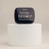 Soap Brows Extra Strong Single Soap