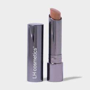 Fantastick Lipstick