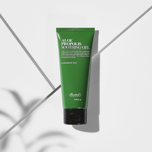 Aloe Propolis Soothing Gel