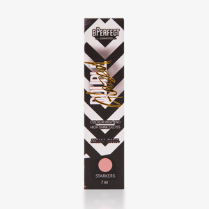 Stacey Marie x BPerfect CARNIVAL 3 - Double Glazed Lip Gloss