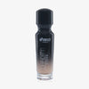 Chroma Cover Foundation Matte