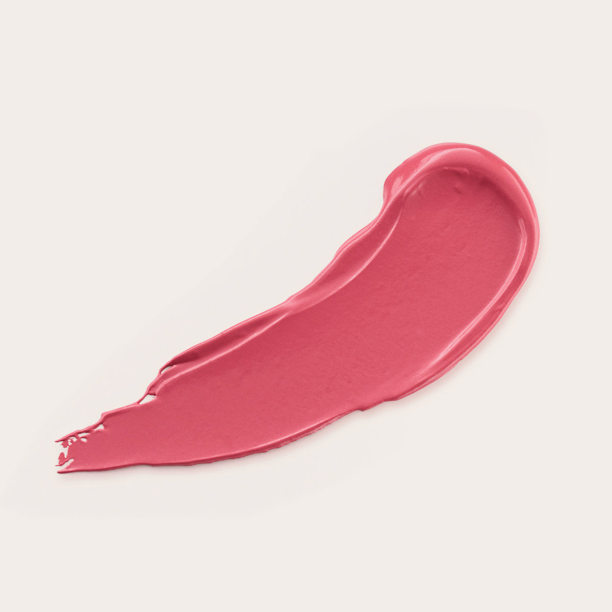 Catrice Cosmetics | Cheek Flirt Face Stick Techno Pink