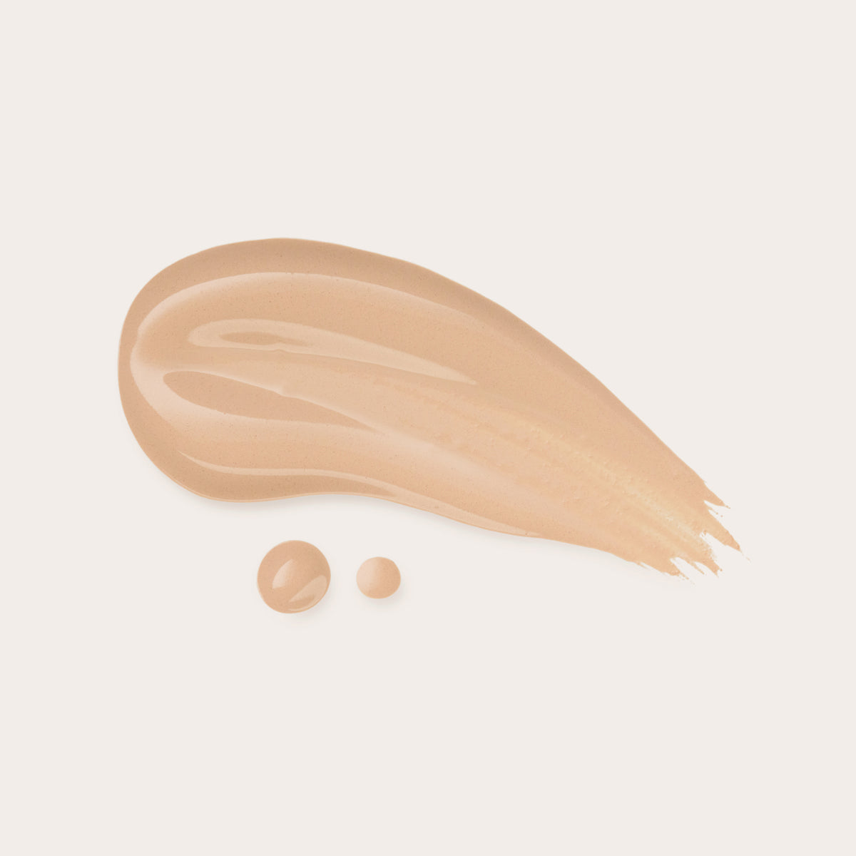 Catrice Cosmetics | Nude Drop Tinted Serum Foundation 004N