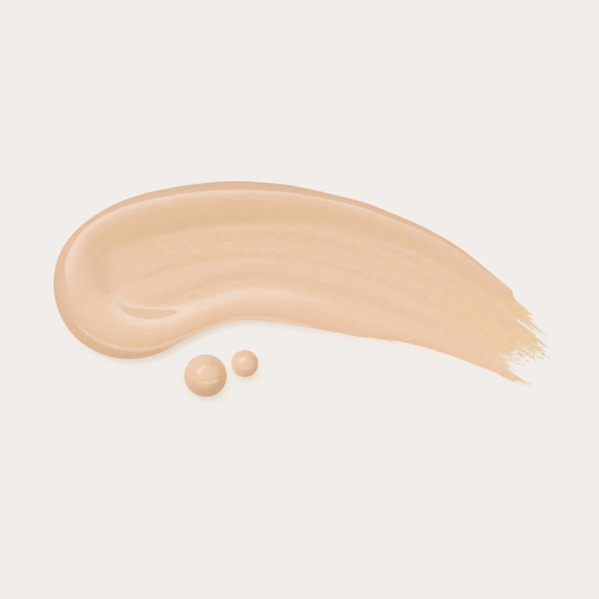 Catrice Cosmetics | Nude Drop Tinted Serum Foundation 005W