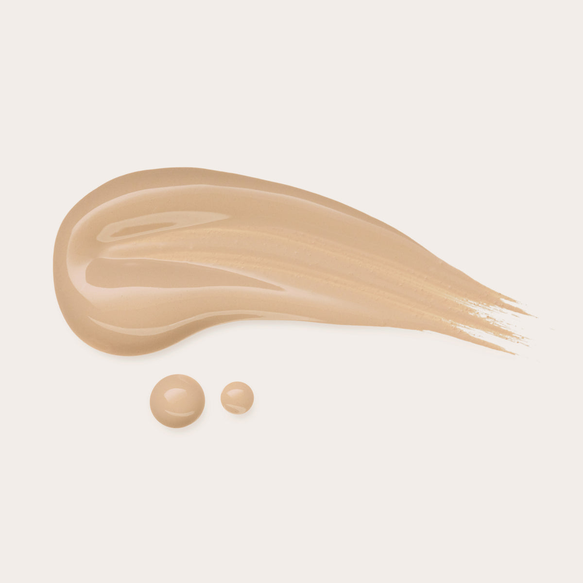 Catrice Cosmetics | Nude Drop Tinted Serum Foundation 010N