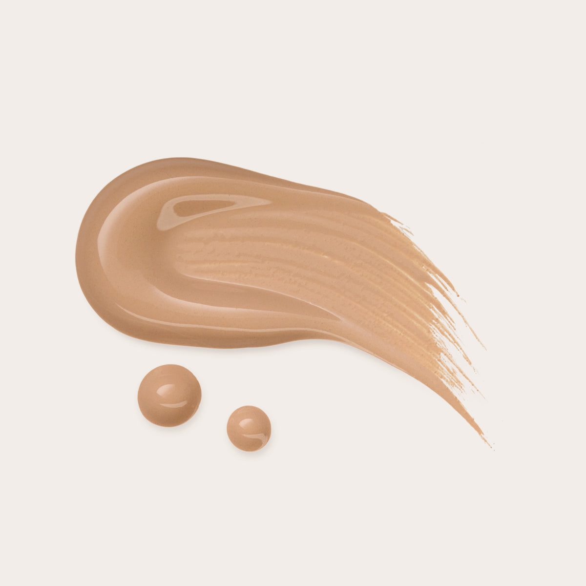 Catrice Cosmetics | Nude Drop Tinted Serum Foundation 030C