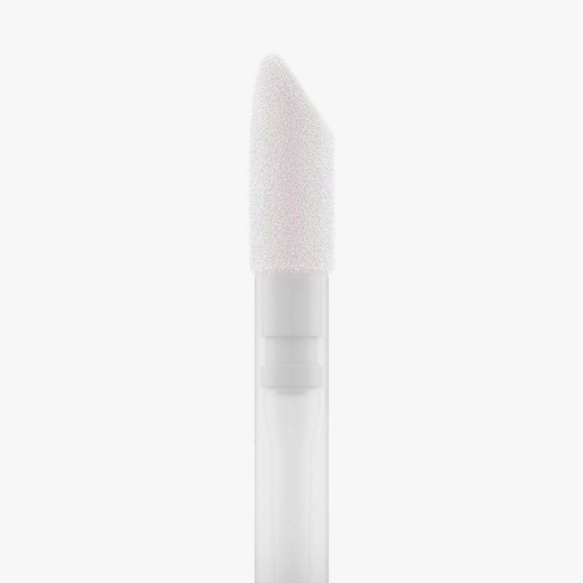 Catrice Cosmetics | Plump It Up Lip Booster Poppin' Champagne
