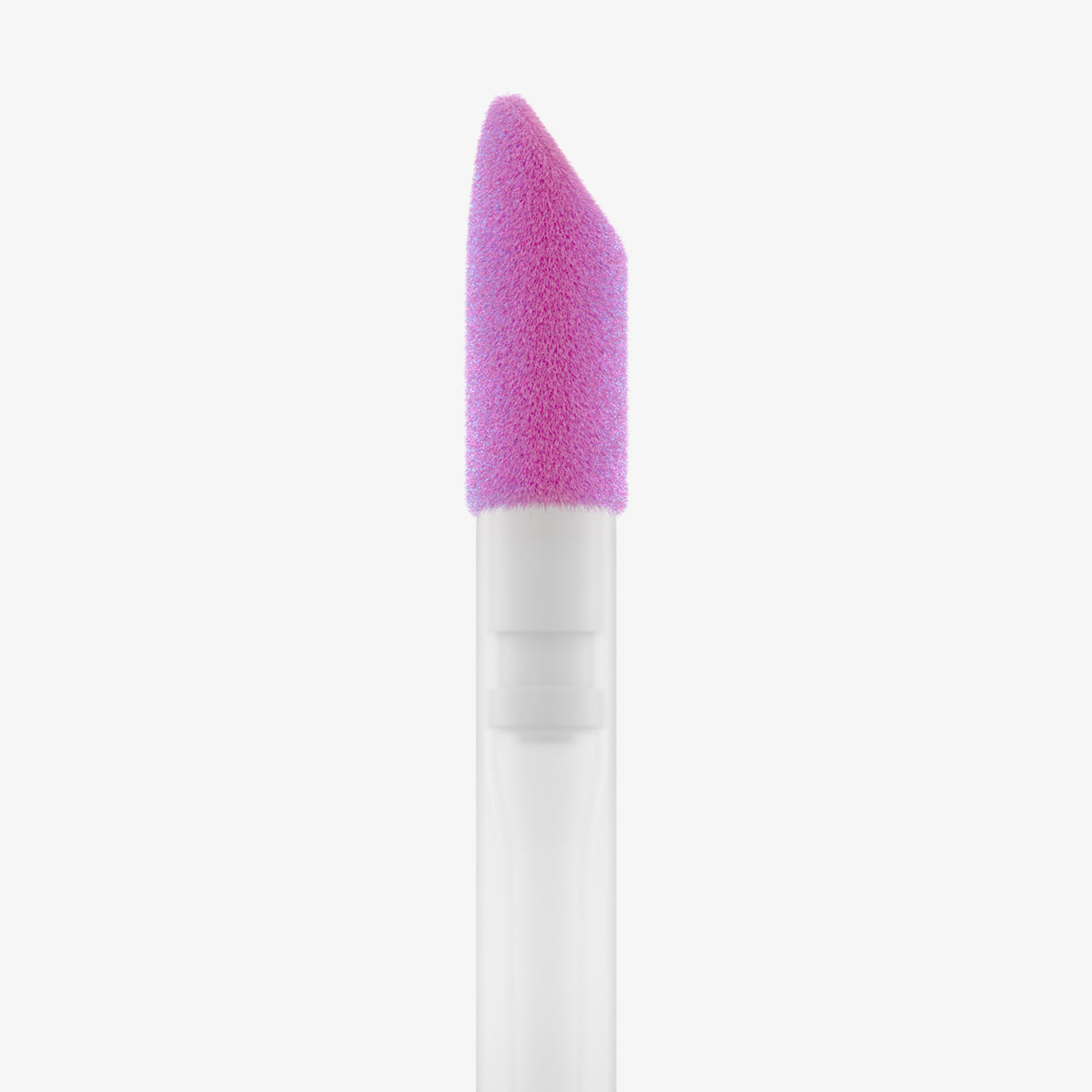 Catrice Cosmetics | Plump It Up Lip Booster Illusion of Perfection