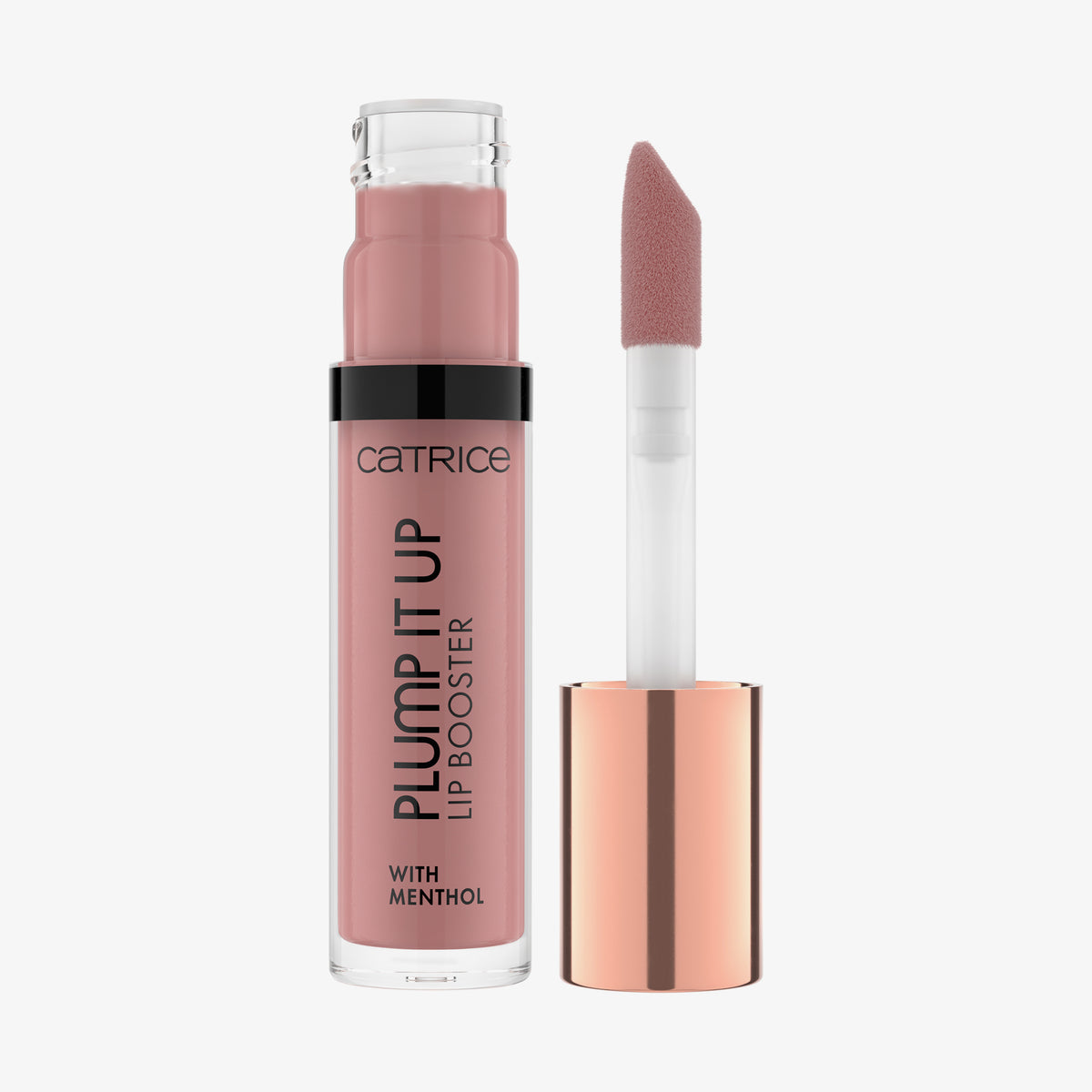 Catrice Cosmetics | Plump It Up Lip Booster Prove me Wrong