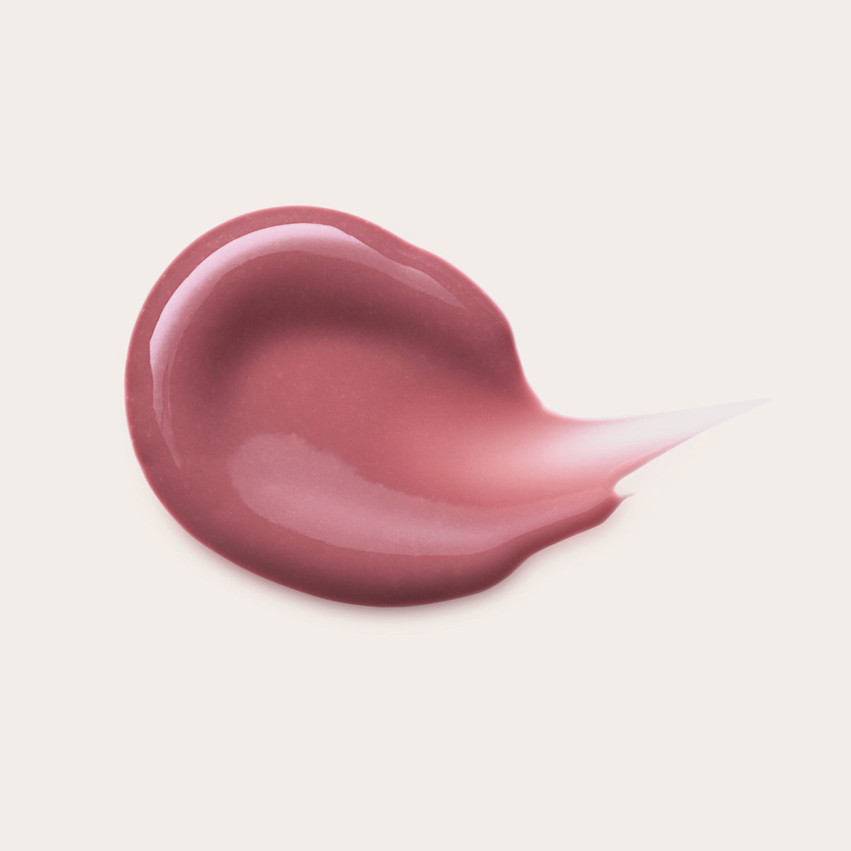 Catrice Cosmetics | Plump It Up Lip Booster Prove me Wrong
