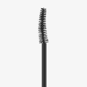 Pure False Lash Mascara 010