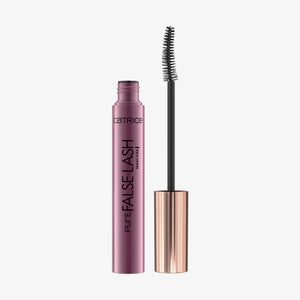 Pure False Lash Mascara 010