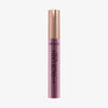 Geschlossene Tube Pure False Lash Mascara 010 von Catrice Cosmetics vor weißem Hintergrund.