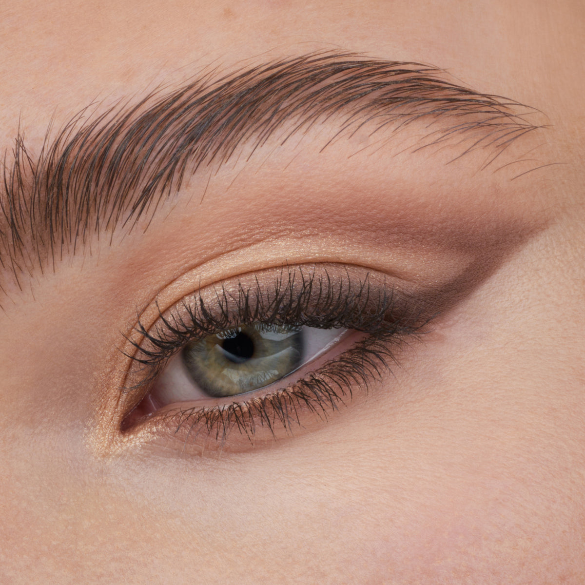 Catrice Cosmetics | Sun Glow Eye & Cheek Palette