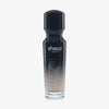 Chroma Cover Foundation Matte