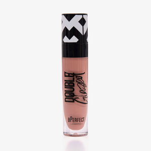 Stacey Marie x BPerfect CARNIVAL 3 - Double Glazed Lip Gloss