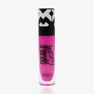 Stacey Marie x BPerfect CARNIVAL 3 - Double Glazed Lip Gloss