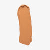 Ein Farbstreifen Chroma Cover Foundation Matte in der Farbe C7 auf weißem Hintergrund.