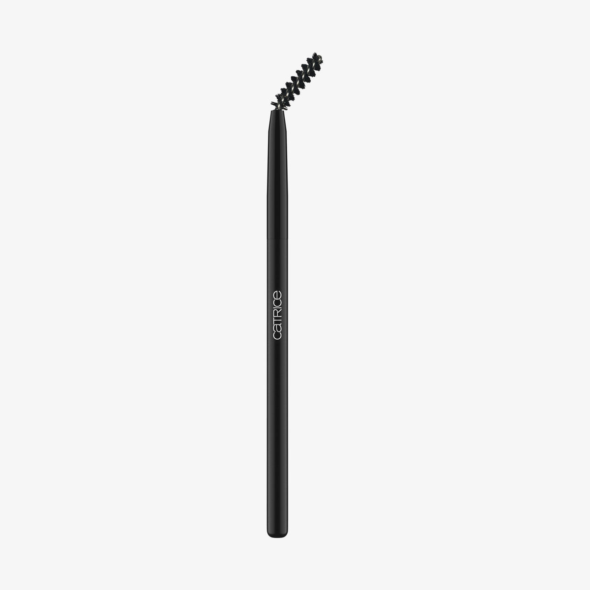 Catrice Cosmetics | Lift Up Brow Styling Brush