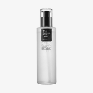 BHA Blackhead Power Liquid