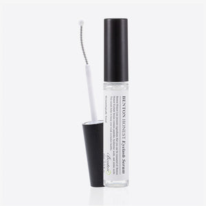 Honest Eyelash Serum