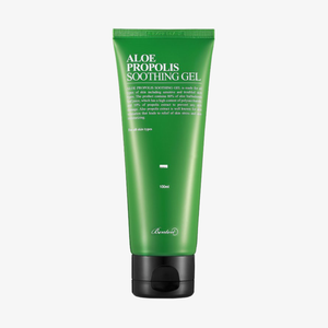 Aloe Propolis Soothing Gel